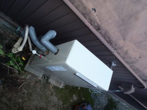 中区尾関邸　　施工後-300x224[1]